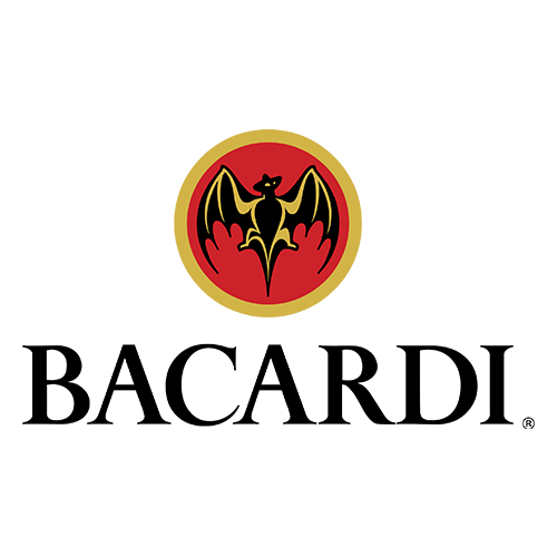 Bacardi