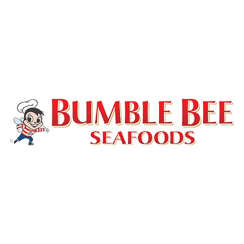 Bumble Bee Seafoods
