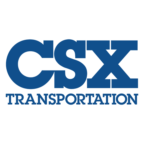 CSX