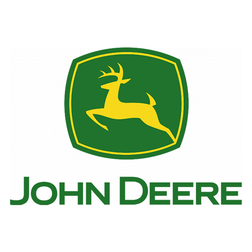 John-Deere