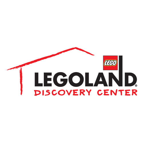 Legoland-Discovery-Center