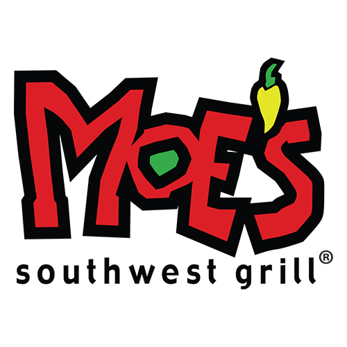 Moe's Southwest Grill