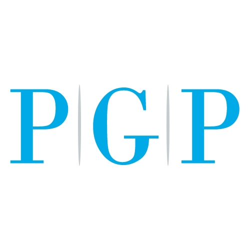 PGP