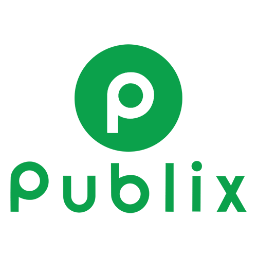 Publix