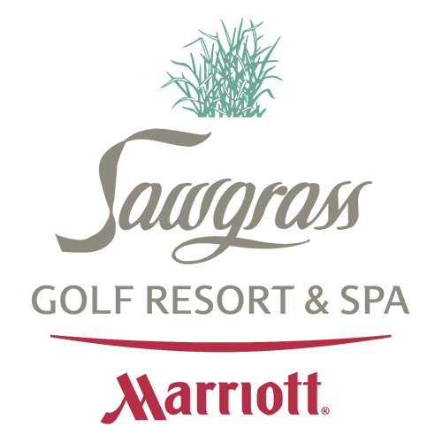 Sawgrass-Marriott