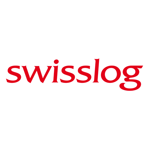 Swisslog