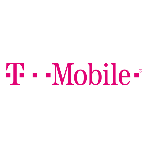 T-Mobile